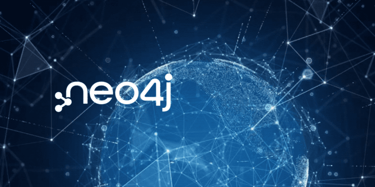 Zdroj: GitHub