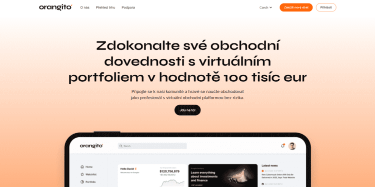 Zdroj: screenshot
