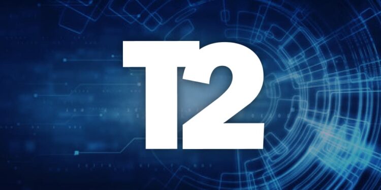 Zdroj: take2games.com