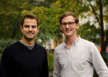 Zdroj: Skift