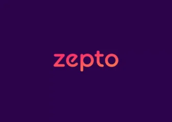 Zdroj: Zepto