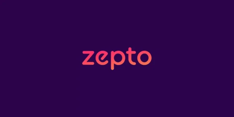 Zdroj: Zepto
