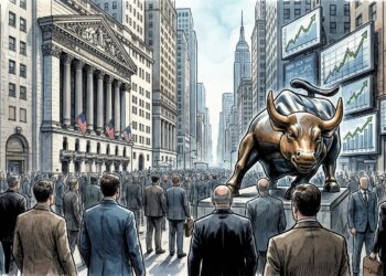 Zdroj: BurzovníSvět.cz