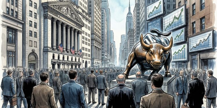 Zdroj: BurzovníSvět.cz