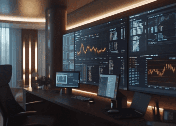 Zdroj: Burzovnisvet.cz