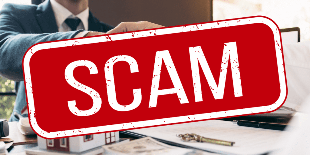 Zdroj: BurzovníSvět.cz