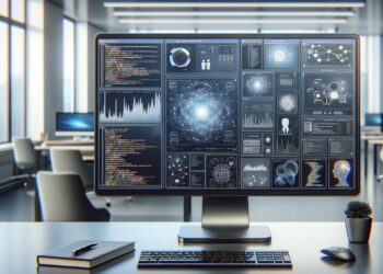 Zdroj: burzovnisvet.cz