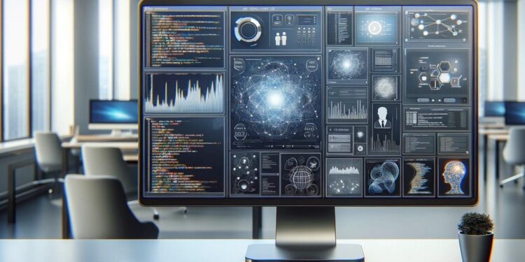 Zdroj: burzovnisvet.cz