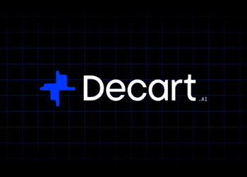Zdroj: decart.ai
