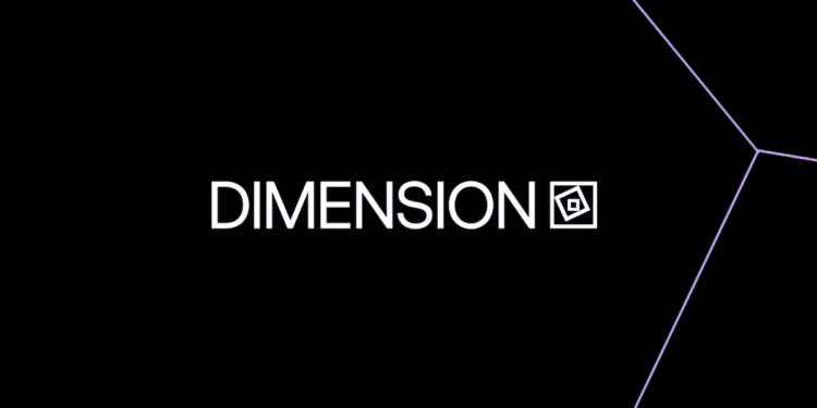 Zdroj: dimensioncap.com