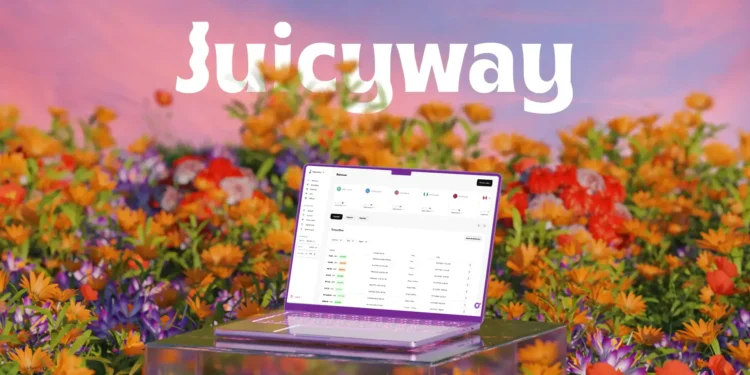 Zdroj: juicyway.com