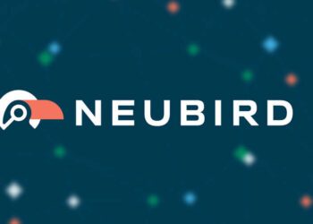 Zdroj: neubird.ai