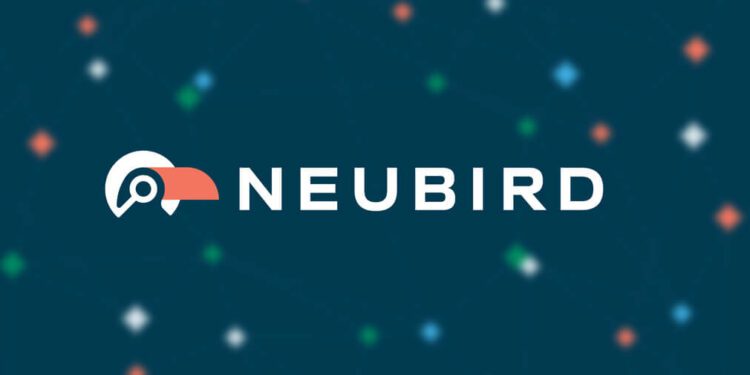 Zdroj: neubird.ai