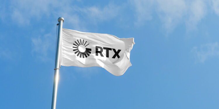 Zdroj: RTX