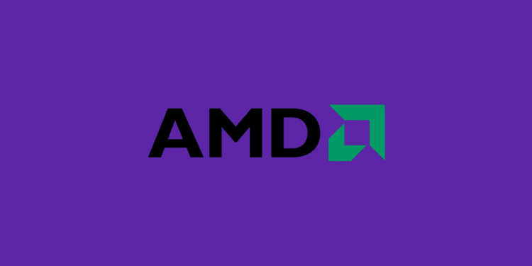 Zdroj: AMD