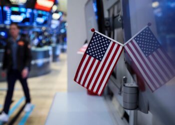Zdroj: Bloomberg