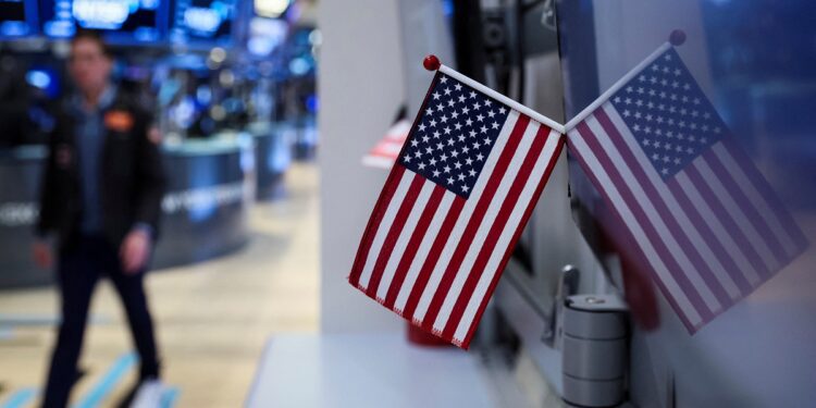 Zdroj: Bloomberg