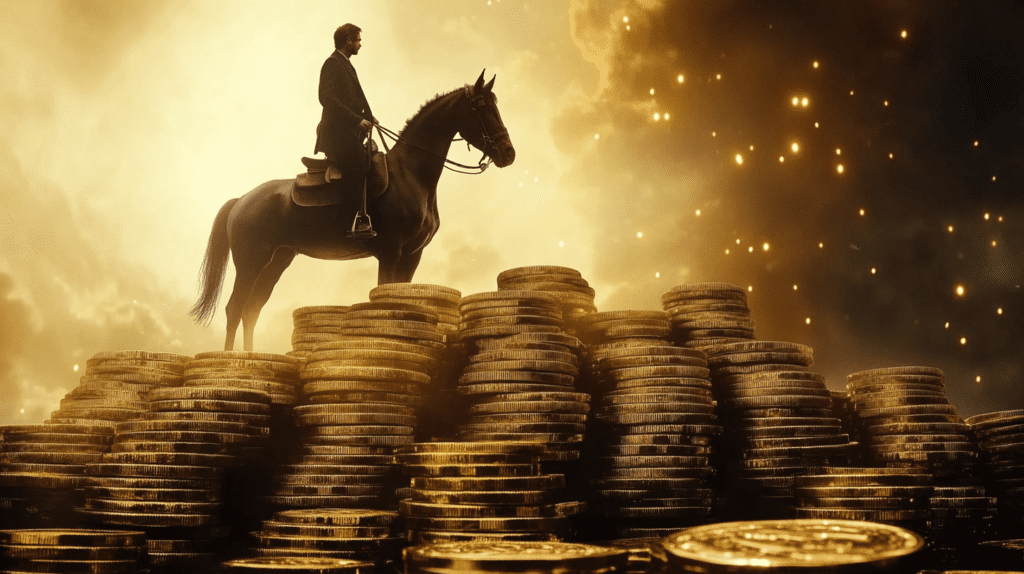 Zdroj: BurzovníSvět.cz