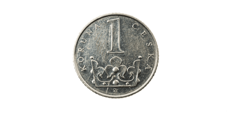 Zdroj: Canva