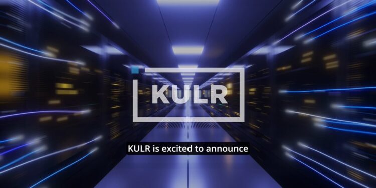 Zdroj: KULR Technology