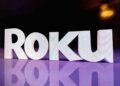 Zdroj: Shutterstock