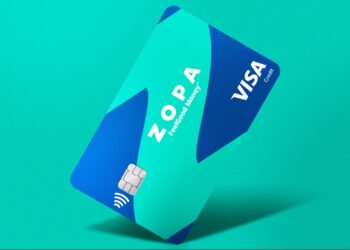 Zdroj: zopa bank