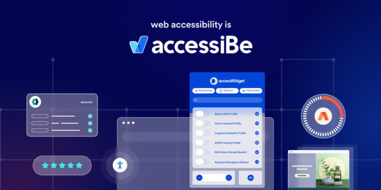Zdroj: accesiBe