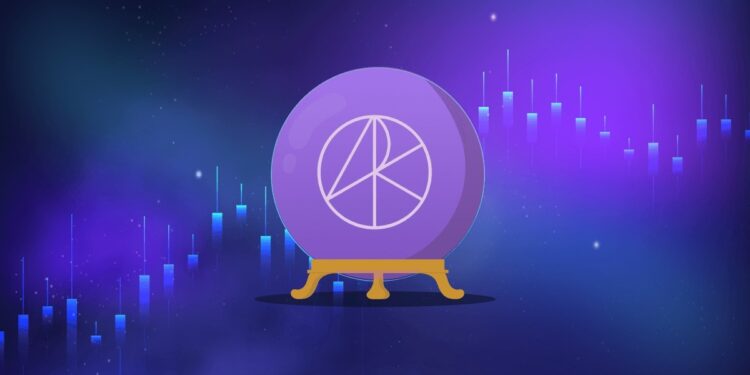 Zdroj: Ark Invest