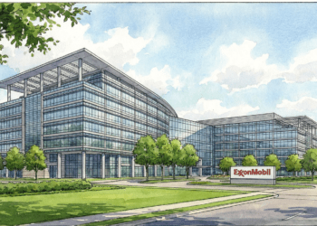 Zdroj: BurzovníSvět.cz