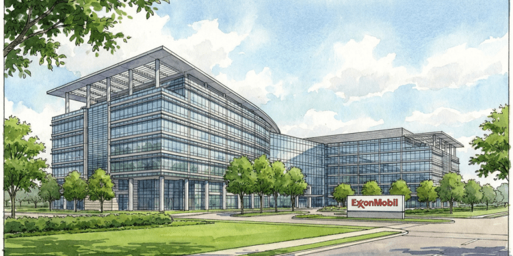 Zdroj: BurzovníSvět.cz