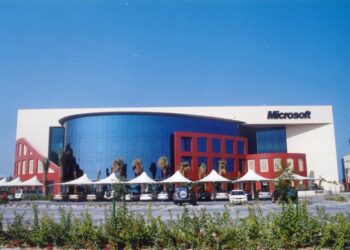 Zdroj: Microsoft