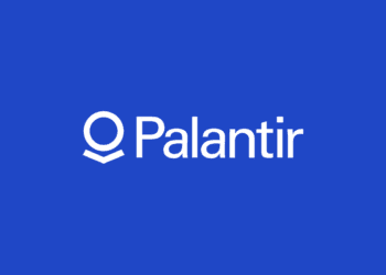 Zdroj: Palantir
