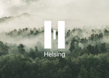 Zdroj: Helsing.io