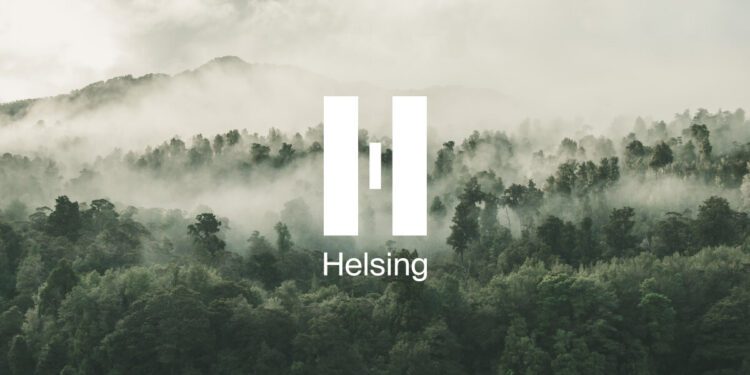 Zdroj: Helsing.io