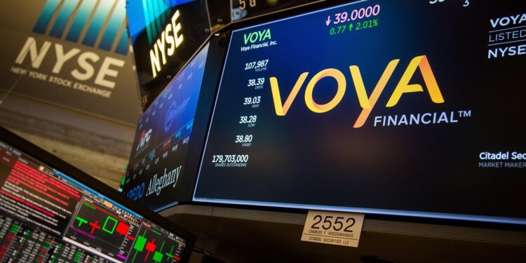 Zdroj: Bloomberg