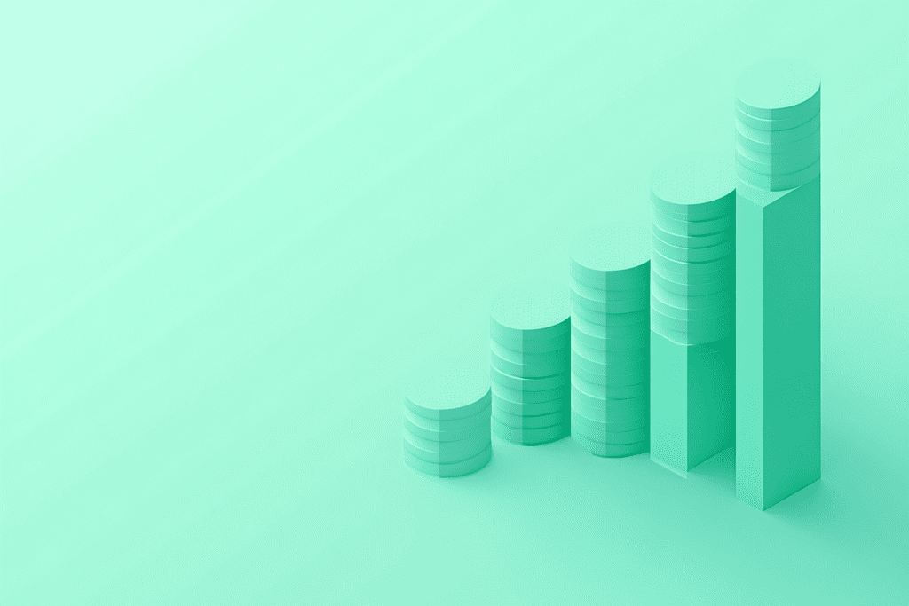 Zdroj: BurzovníSvět.cz