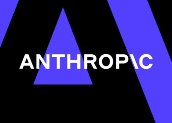 Zdroj: Just AI News