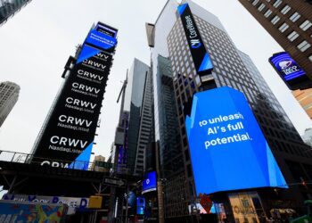 Zdroj: Bloomberg