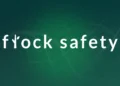 Zdroj: Flock safety