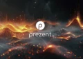 Zdroj: Prezent