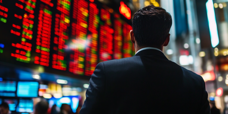 Zdroj: BurzovníSvět.cz