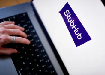 Zdroj: Shutterstock