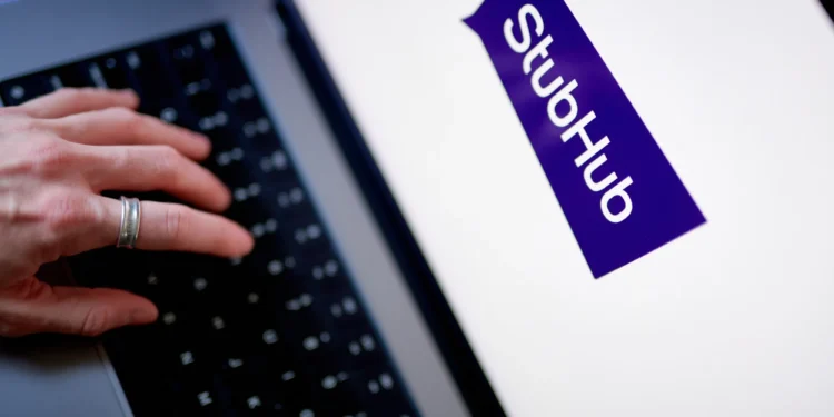 Zdroj: Shutterstock
