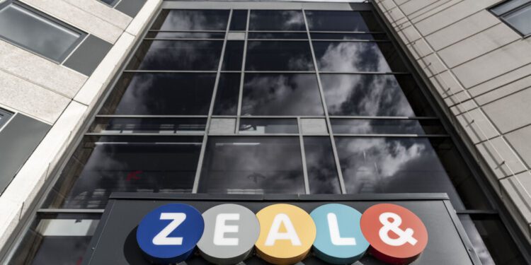 Zdroj: Getty Images