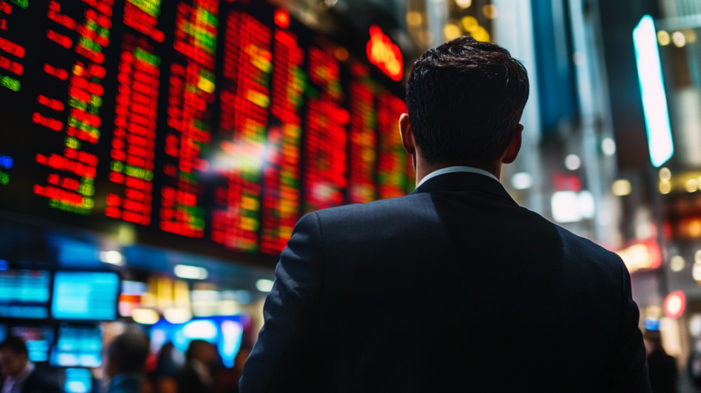 Zdroj: burzovnisvet.cz