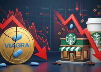 Zdroj: BurzovníSvět.cz