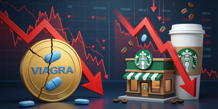 Zdroj: BurzovníSvět.cz