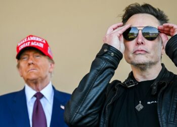 Zdroj: Getty images