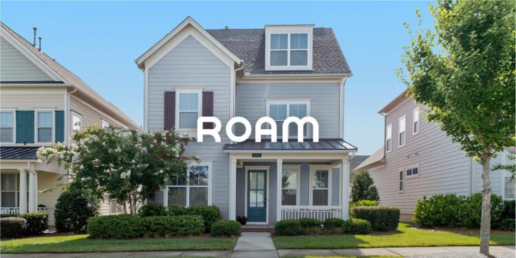 Zdroj: withroam.com