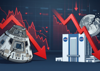Zdroj: BurzovníSvět.cz